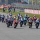 sbk assen 2025