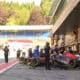 FREC 2026: team e piloti pronti per i collective test del round di Spa (© archiviofotografico.acisport.it)