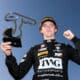 FREC 2026: Wheldon vincitore di Gara 2 a Zandvoort (© archiviofotografico.acisport.it)