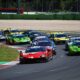 gt italiano vallelunga