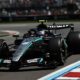 antonelli f1 gp canada 2026