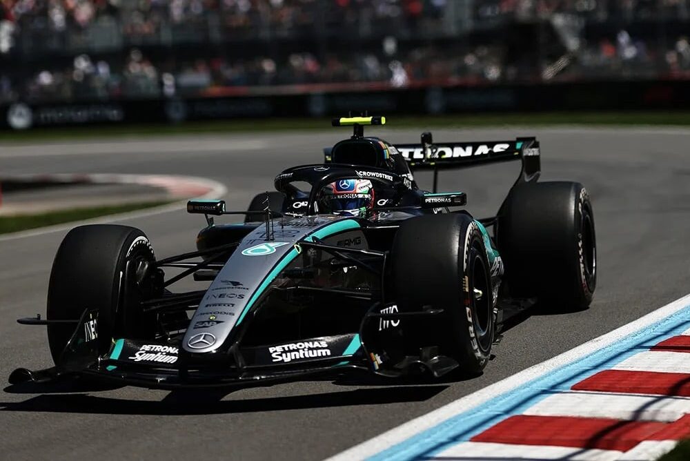 antonelli f1 gp canada 2026