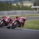 Nicolò Bulega e Iker Lecuona: continuerà il dominio Ducati in Superbike ad Aragon? (© Ducati Media House)