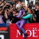 Andrea Kimi Antonelli vince il Gran Premio di Miami (© formula1.com)