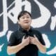 Il fondatore e CEO ZXMoto Zhang Xhue (© global.zxmoto.com)