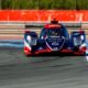 united 22 elms le castellet