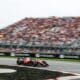 Leclerc f1 gp canada 2026