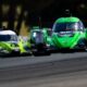 elms #29 le castellet