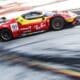 La Ferrari #51 al GT World Challenge a Monza (© SRO/JEP)