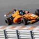 Sebastian Wheldon, MP Motorsport