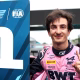 Gabriele Minì vince la feature race a Miami (© fiaformula2.com)