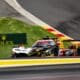 La #20 BMW vincitrice della 6 Ore di Spa 2026 (© DPPI / FIA WEC)