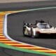 La #12 Cadillac a Spa (© DPPI / FIA WEC)