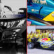 livree speciali gp miami f1 2026