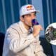 martin motogp red bull