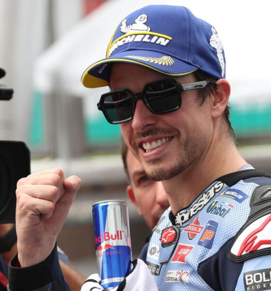 alex marquez gresini motogp