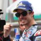 alex marquez gresini motogp