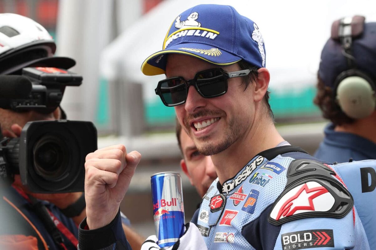 alex marquez gresini motogp