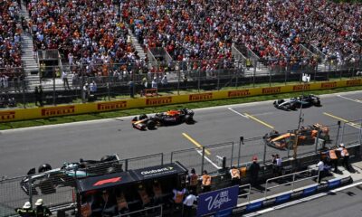 f1 gp canada