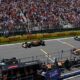 f1 gp canada