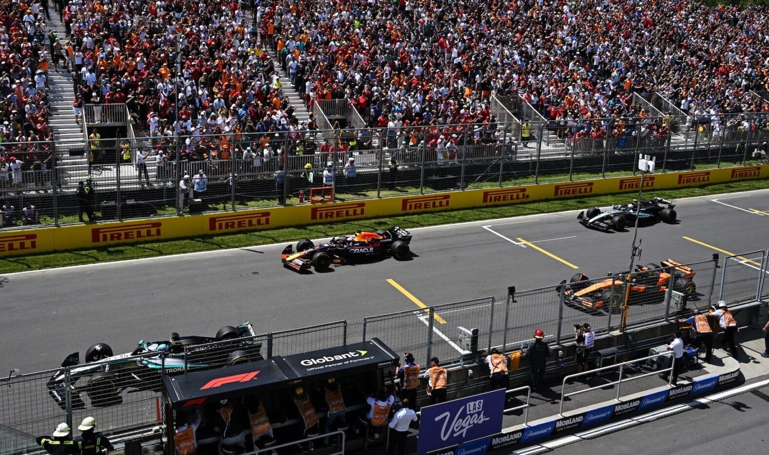 f1 gp canada