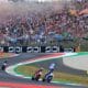motogp italia 2025
