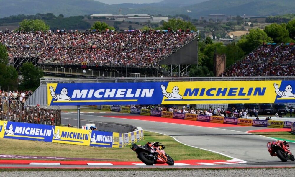 motogp catalogna 2025