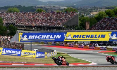 motogp catalogna 2025