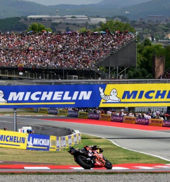 motogp catalogna 2025