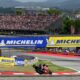 motogp catalogna 2025
