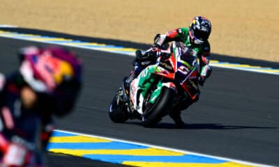 zarco motogp francia 2026