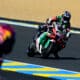 zarco motogp francia 2026
