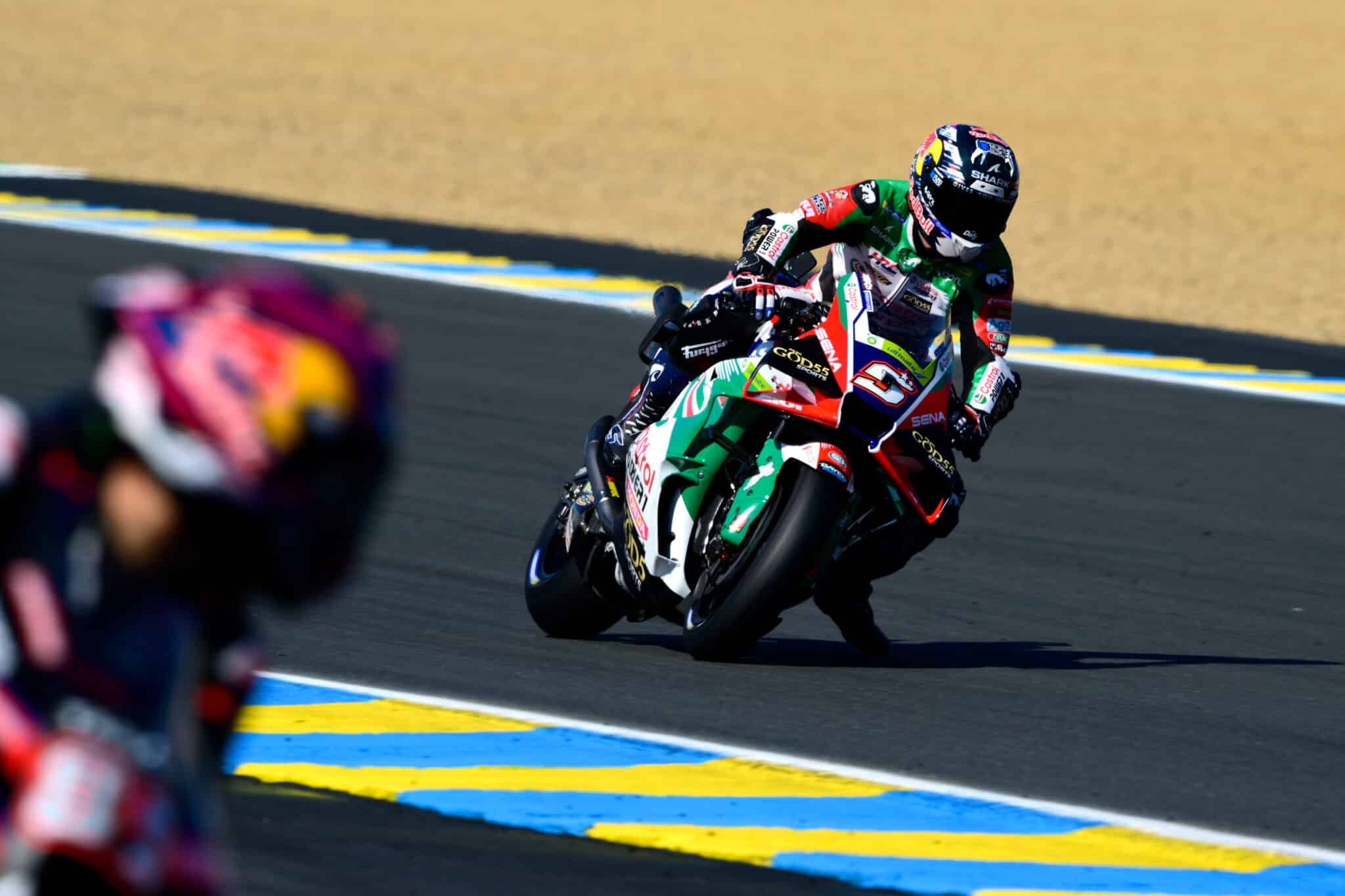 zarco motogp francia 2026