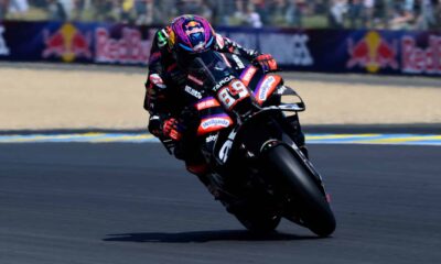 martin motogp francia 2026