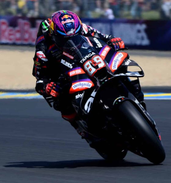 martin motogp francia 2026