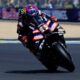 martin motogp francia 2026
