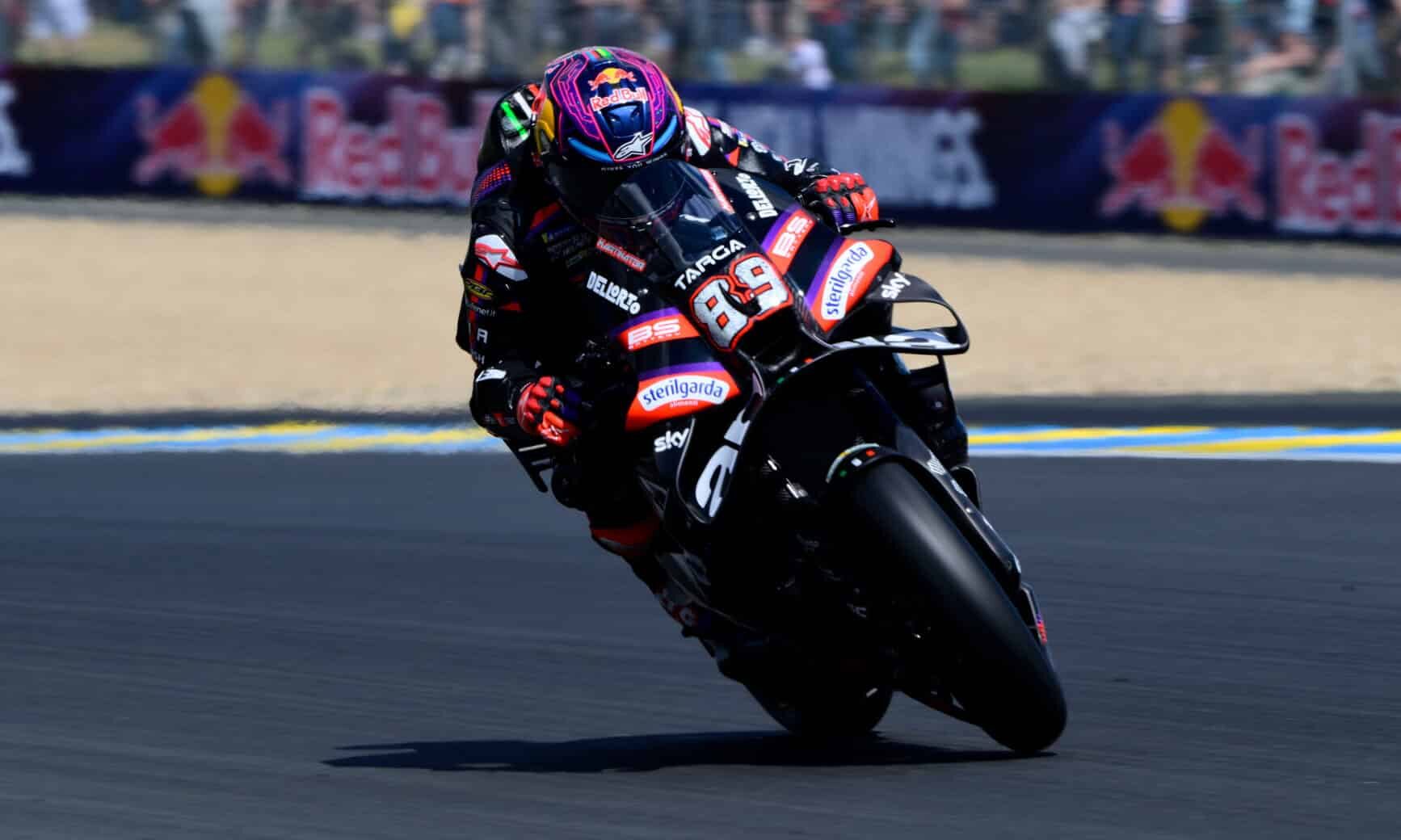 martin motogp francia 2026