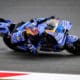 Alex Marquez gresini motogp catalogna 2026