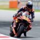 acosta motogp catalogna 2026