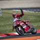 Nicolò Bulega dominatore della SBK con 19 vittorie consecutive
