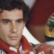 Ayrton Senna, il 1° maggio ricorre la data della sua tragica scomparsa