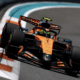 Lando Norris, McLaren Mastercard F1 Team