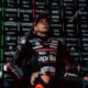 Bezzecchi motogp catalogna