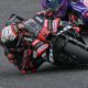 bezzecchi motogp italia 2026