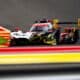 bmw 20 wec spa 2026