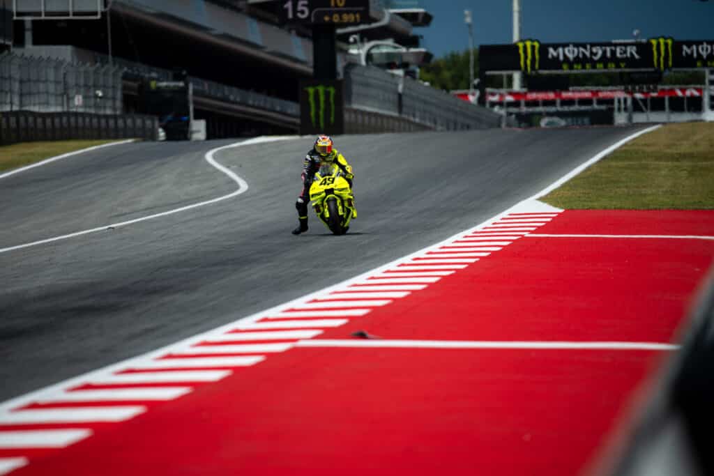 di giannantonio catalogna motogp 2026