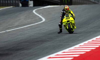di giannantonio catalogna motogp 2026