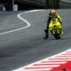 di giannantonio catalogna motogp 2026