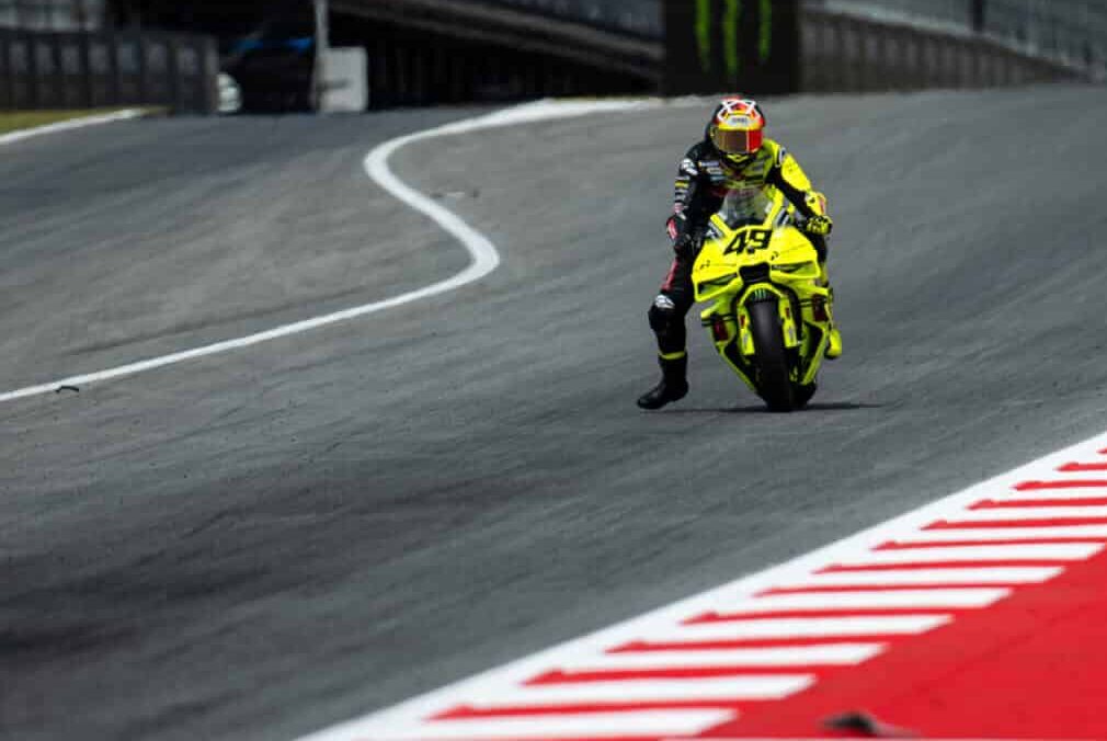 di giannantonio catalogna motogp 2026