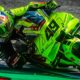 di giannantonio motogp italia 2026